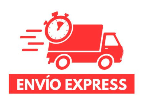 Envio Prioritario | Colombia